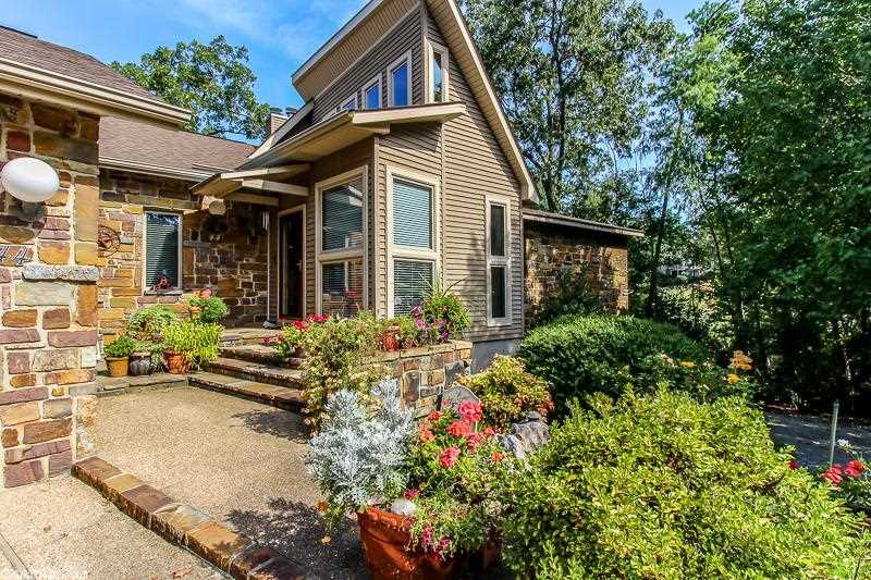 Magellan - Residential