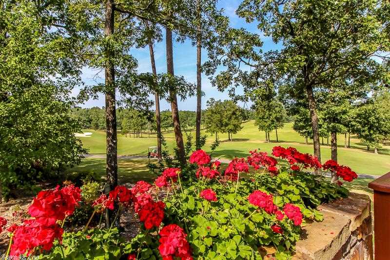 Magellan - Residential