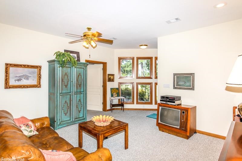 Magellan - Residential