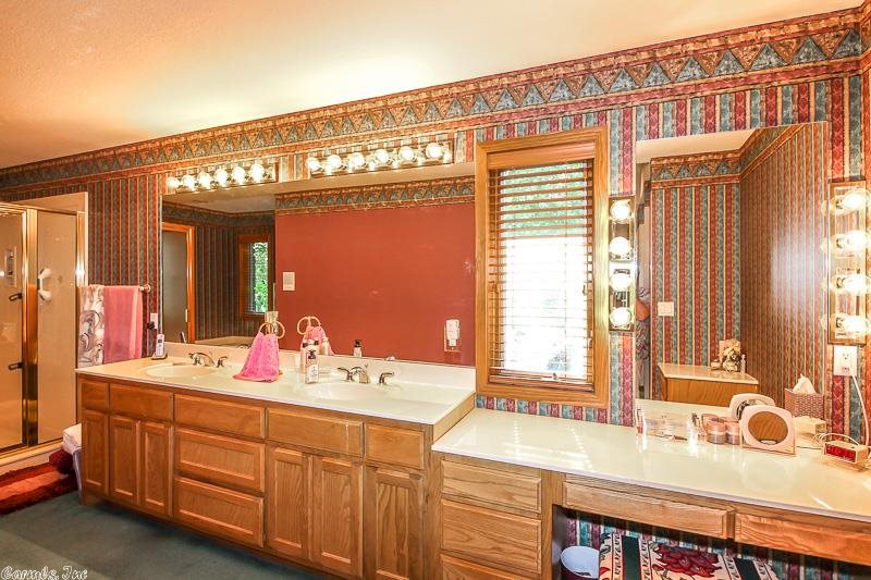 Magellan - Residential