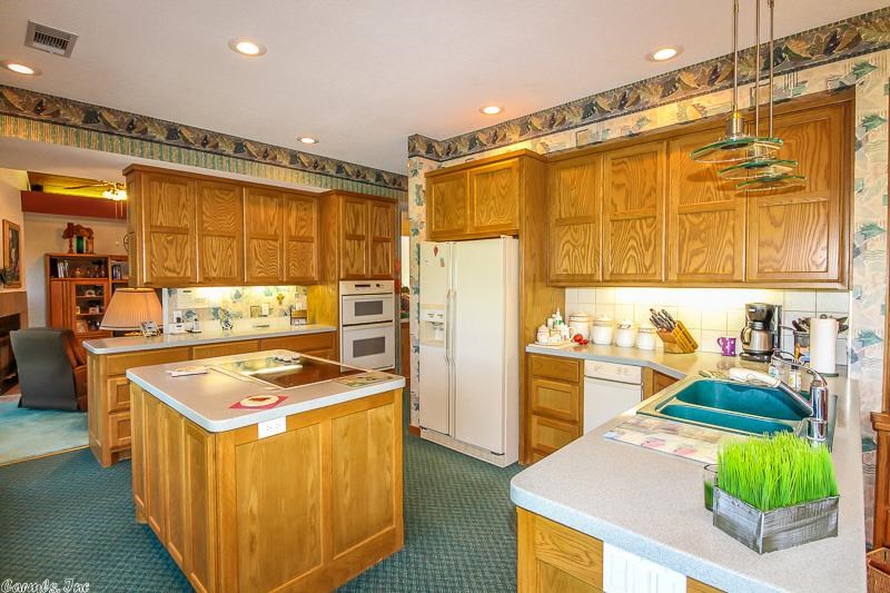 Magellan - Residential