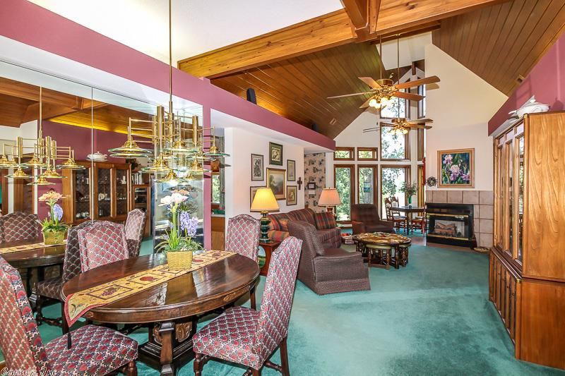 Magellan - Residential