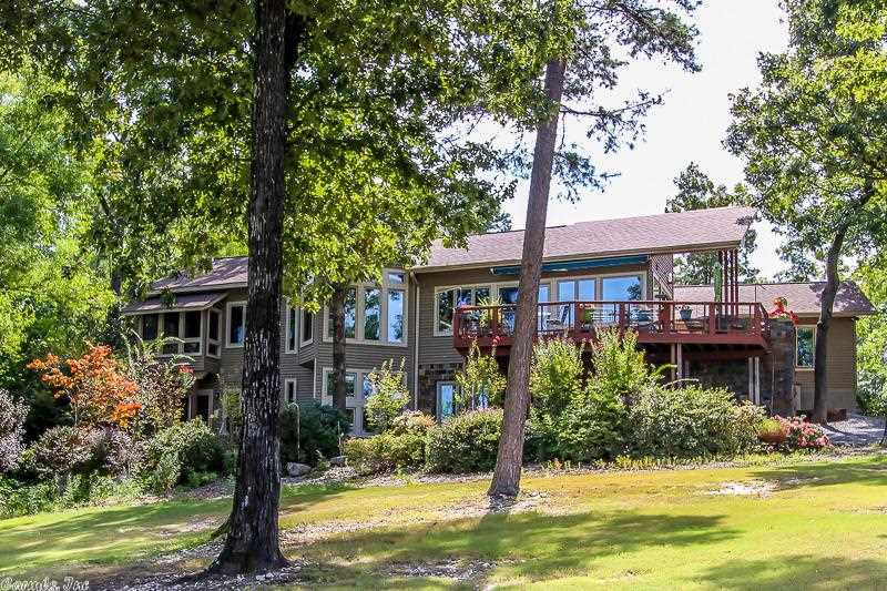 Magellan - Residential