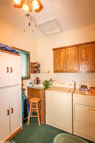 Magellan - Residential