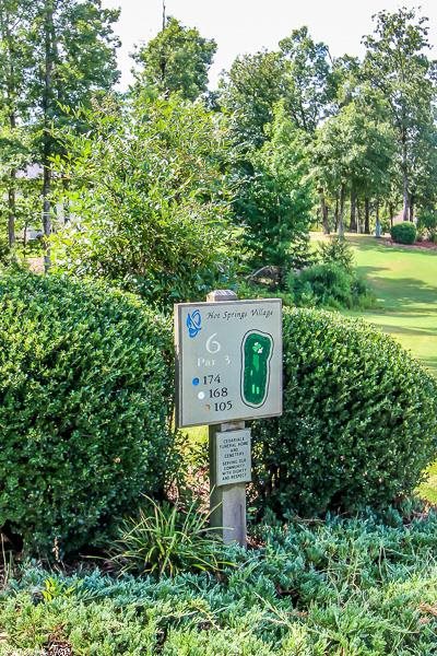 Magellan - Residential