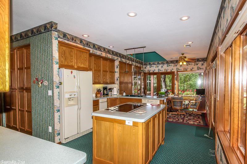 Magellan - Residential