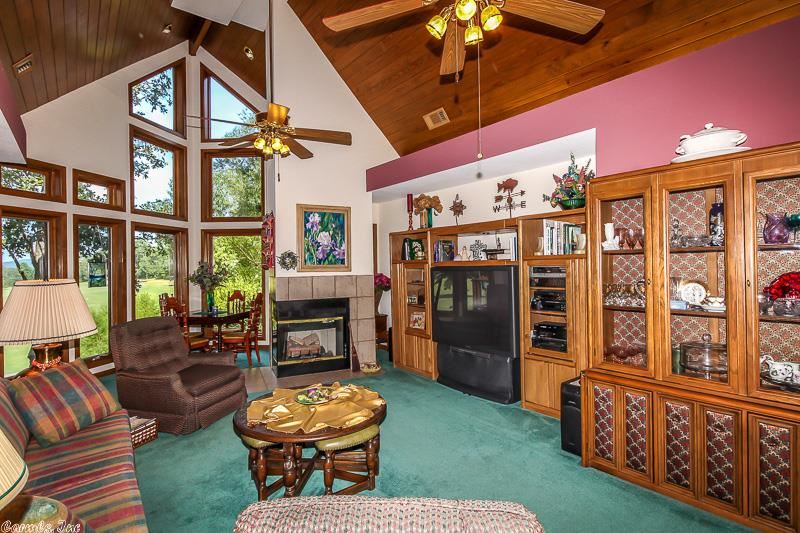 Magellan - Residential