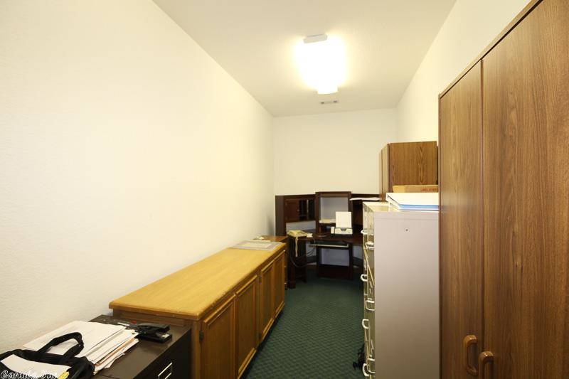 Magellan - Residential