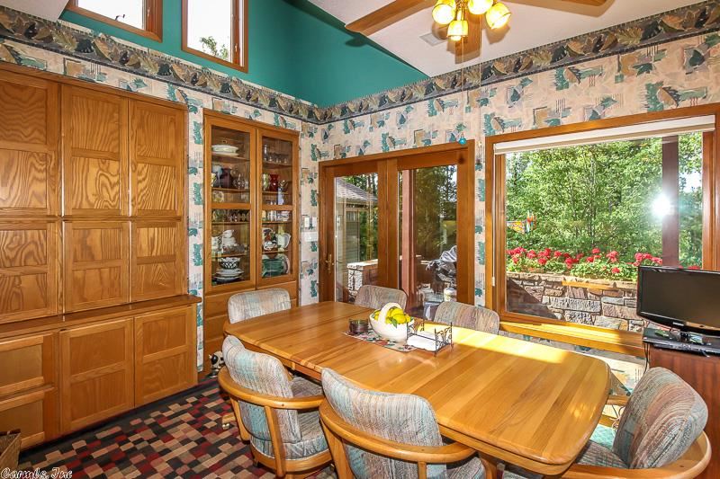 Magellan - Residential