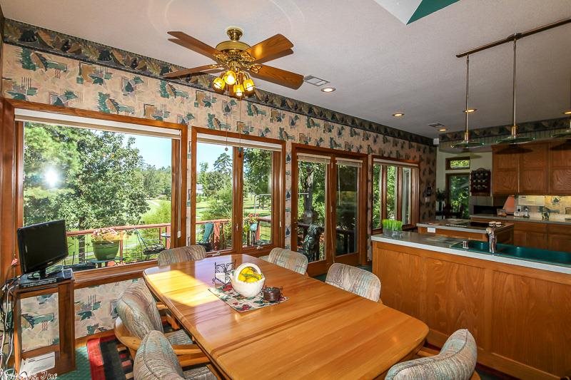 Magellan - Residential