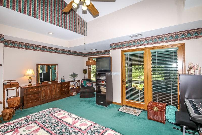 Magellan - Residential