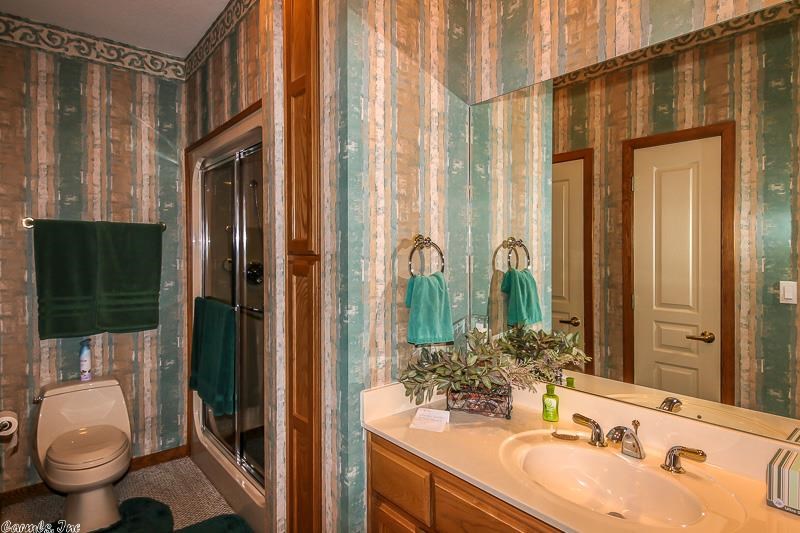 Magellan - Residential