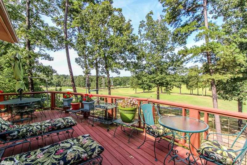 Magellan - Residential