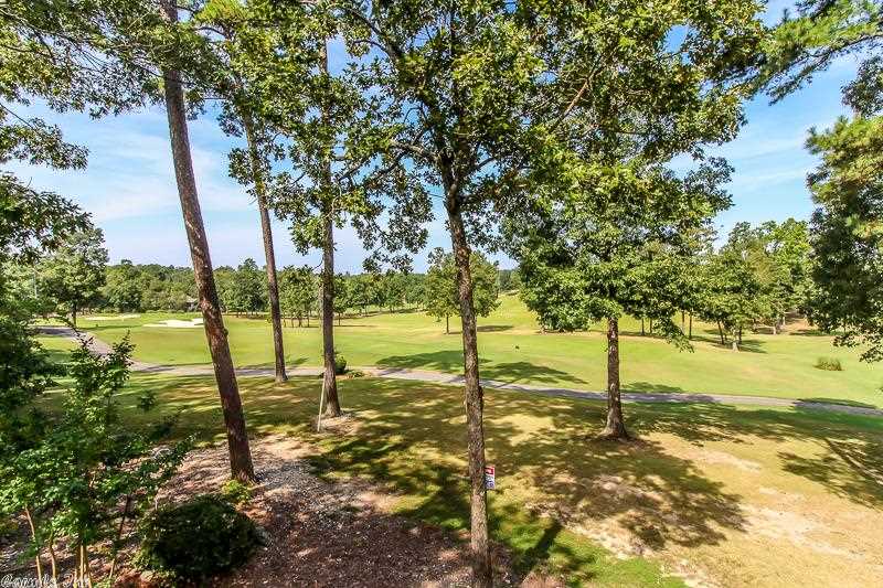 Magellan - Residential