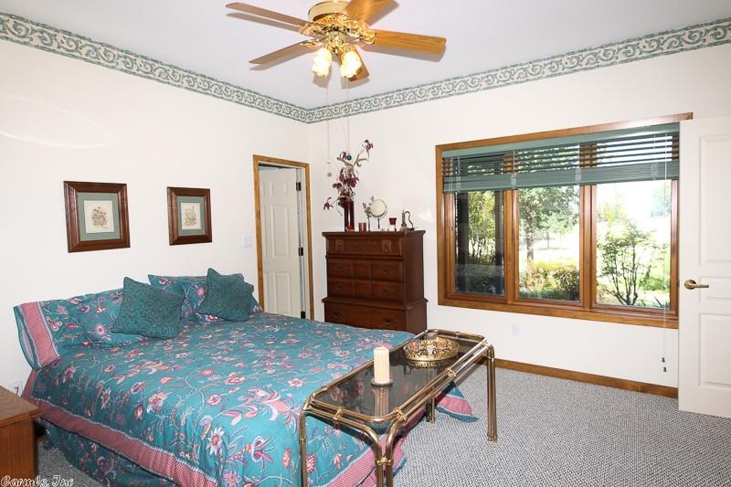 Magellan - Residential