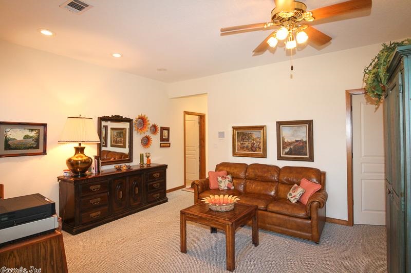 Magellan - Residential