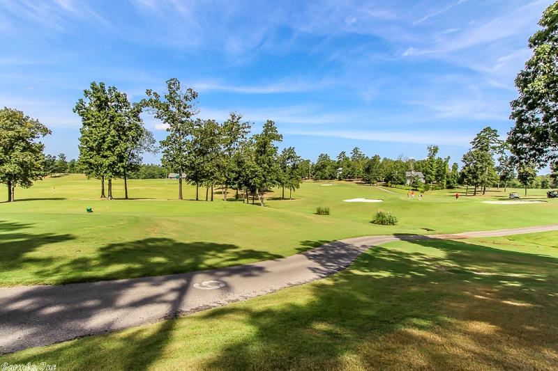 Magellan - Residential