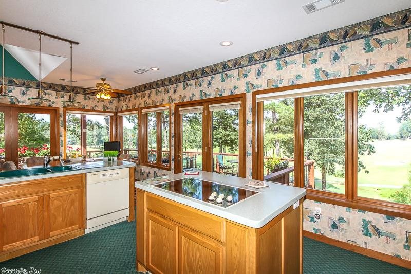 Magellan - Residential