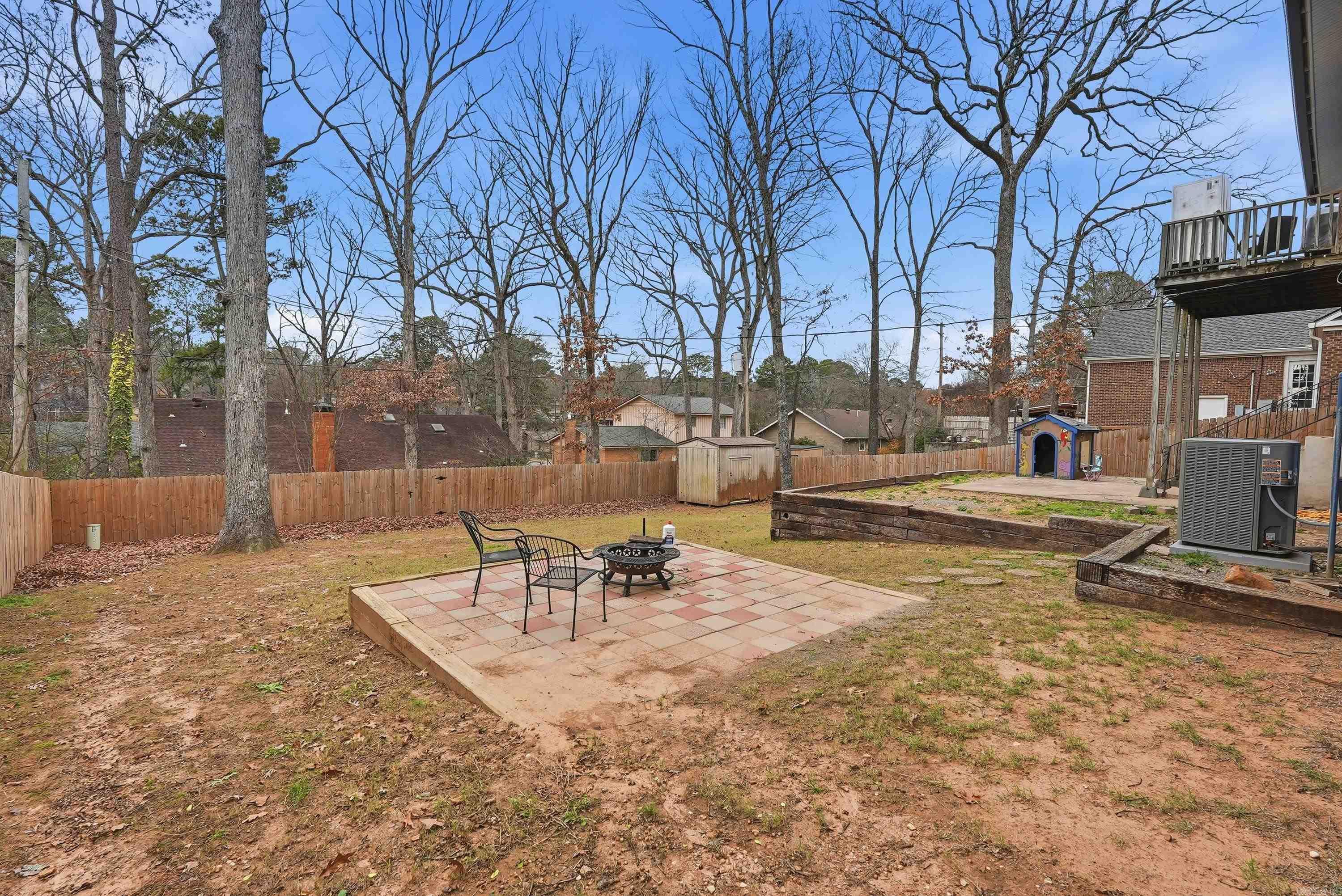 STURBRIDGE - Residential