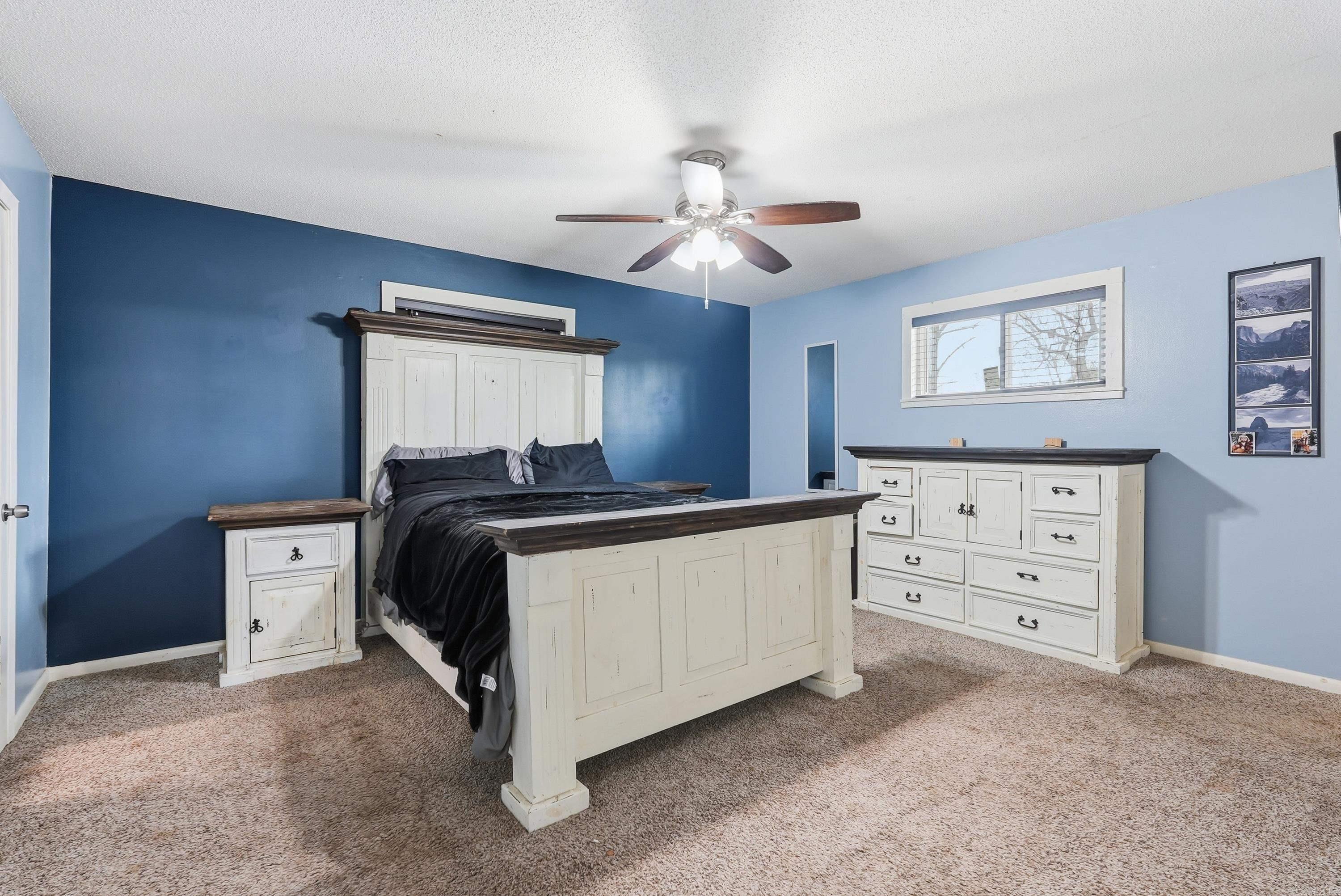 STURBRIDGE - Residential