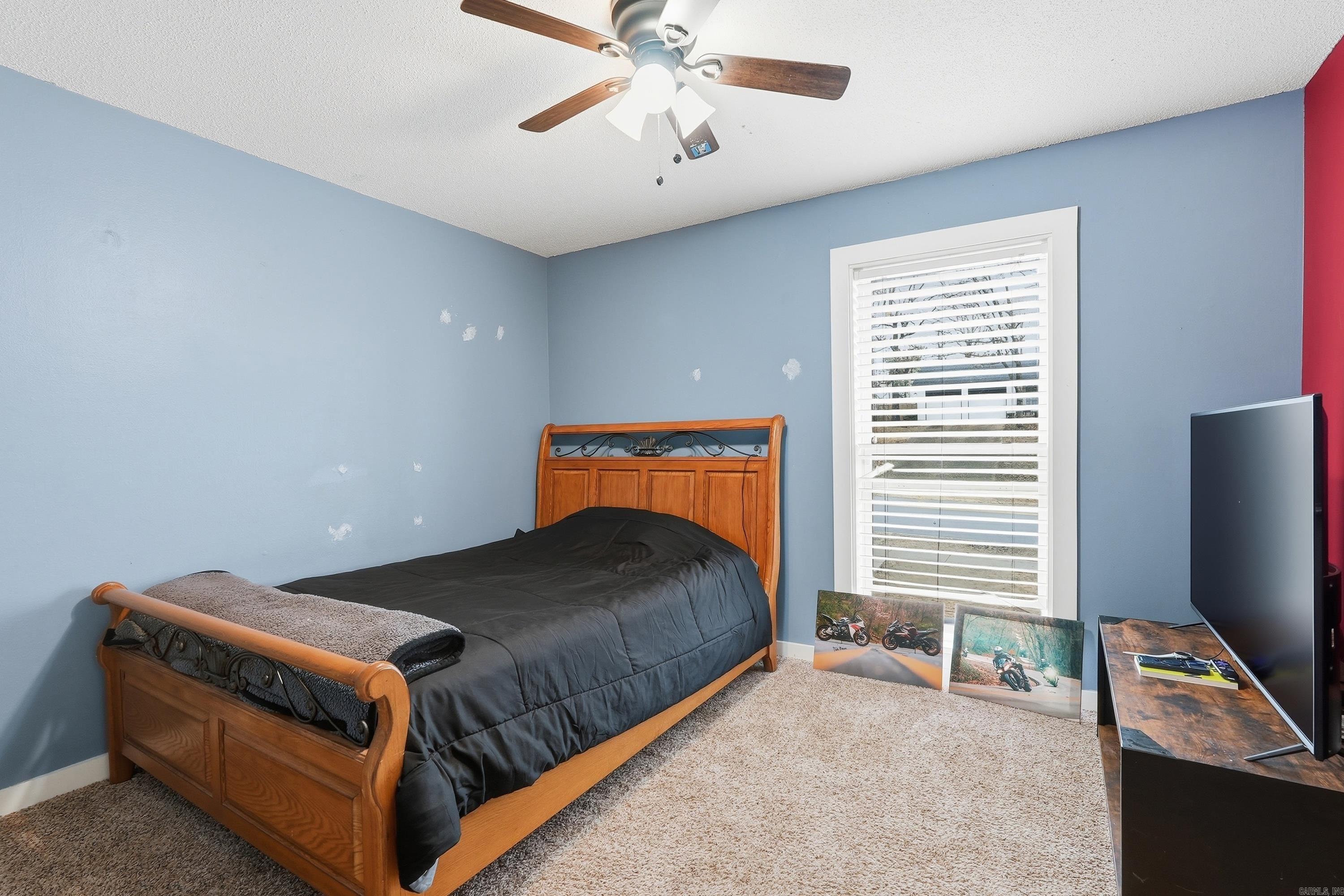 STURBRIDGE - Residential