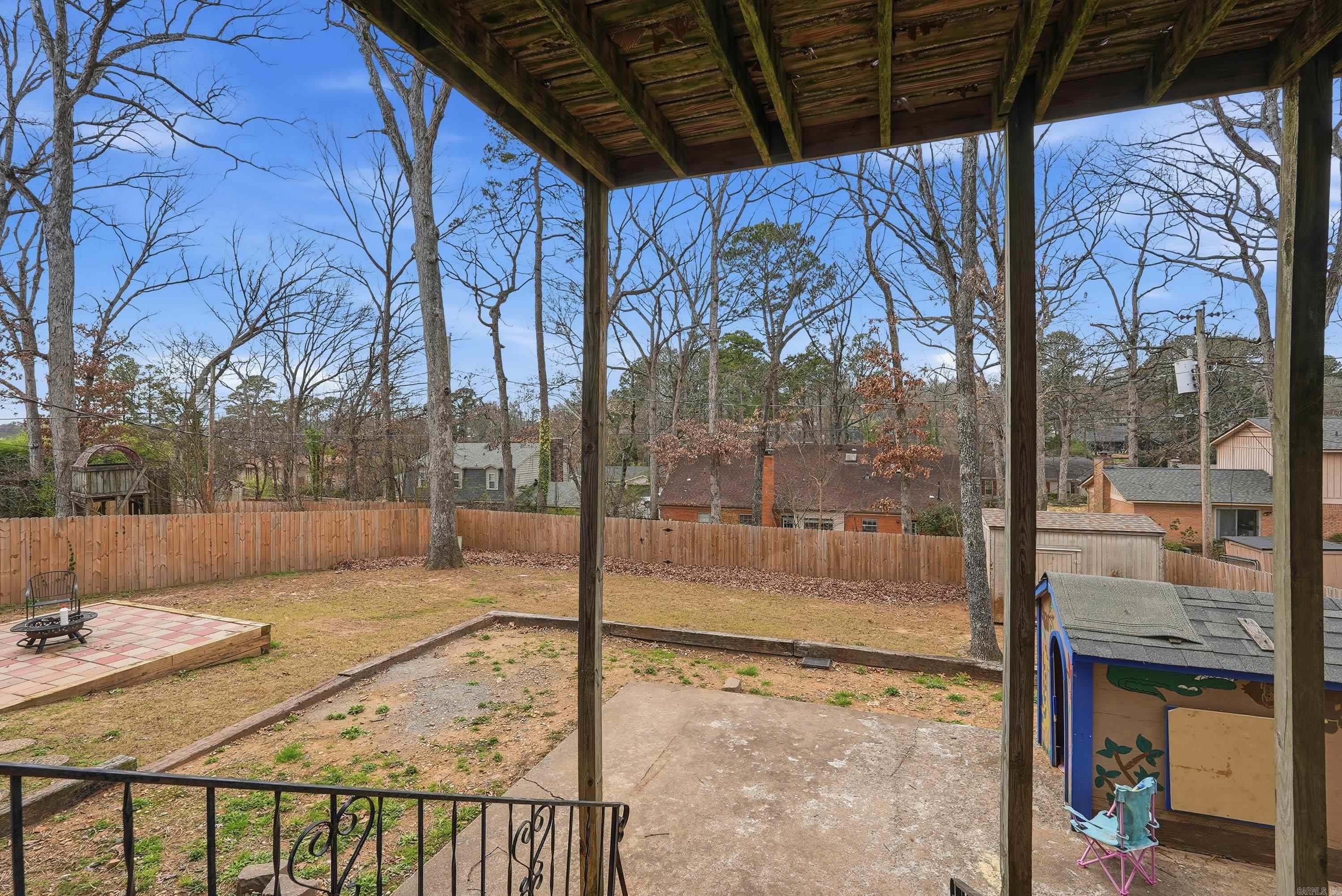 STURBRIDGE - Residential