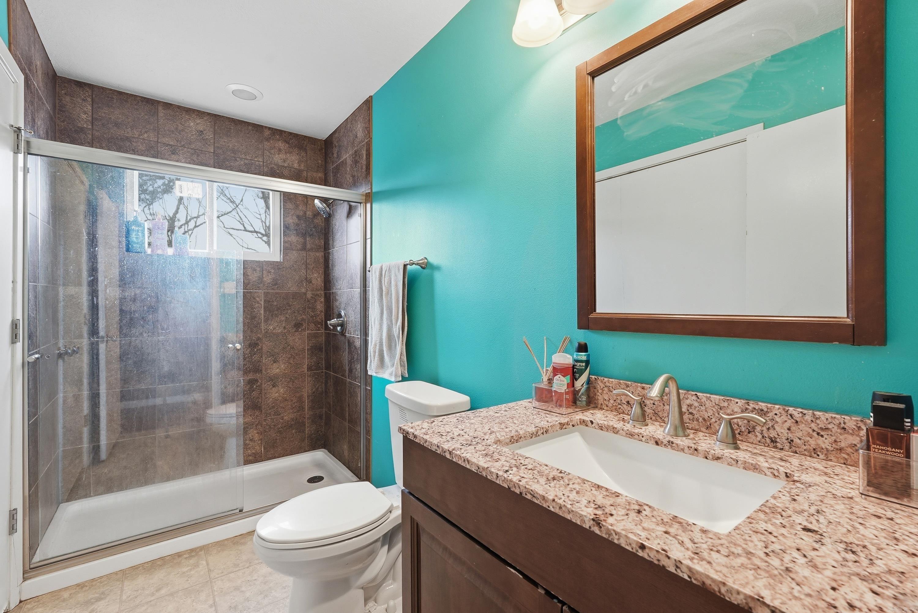 STURBRIDGE - Residential