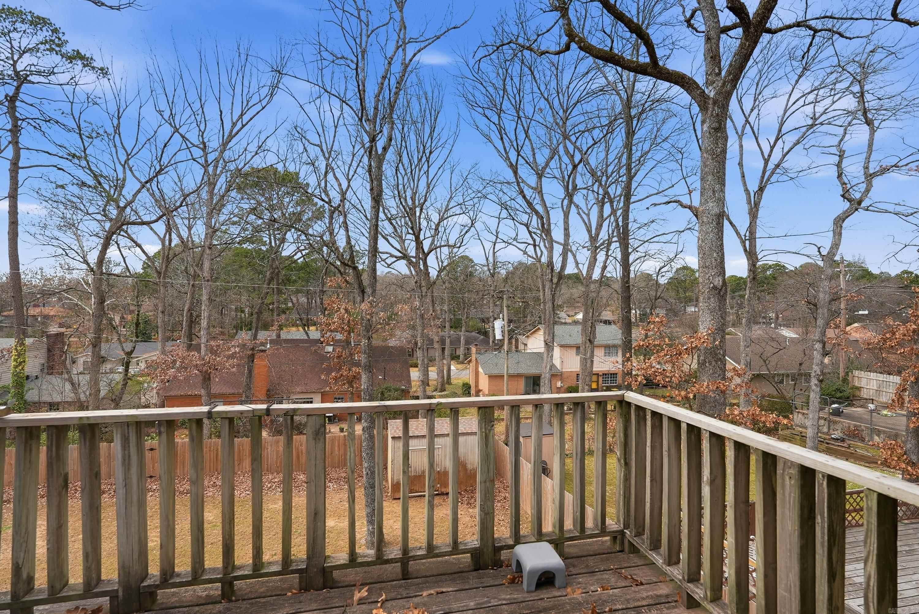 STURBRIDGE - Residential