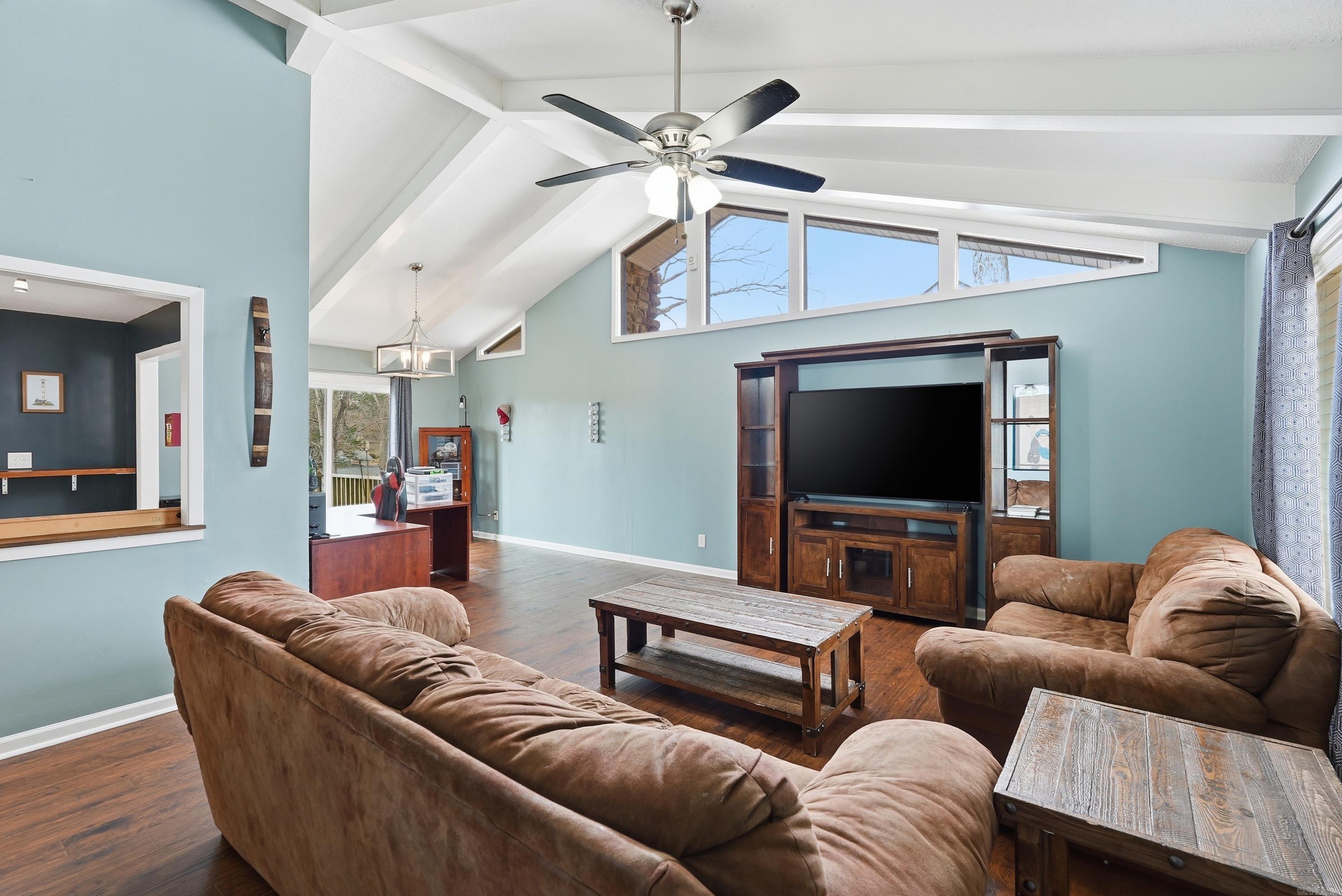 STURBRIDGE - Residential