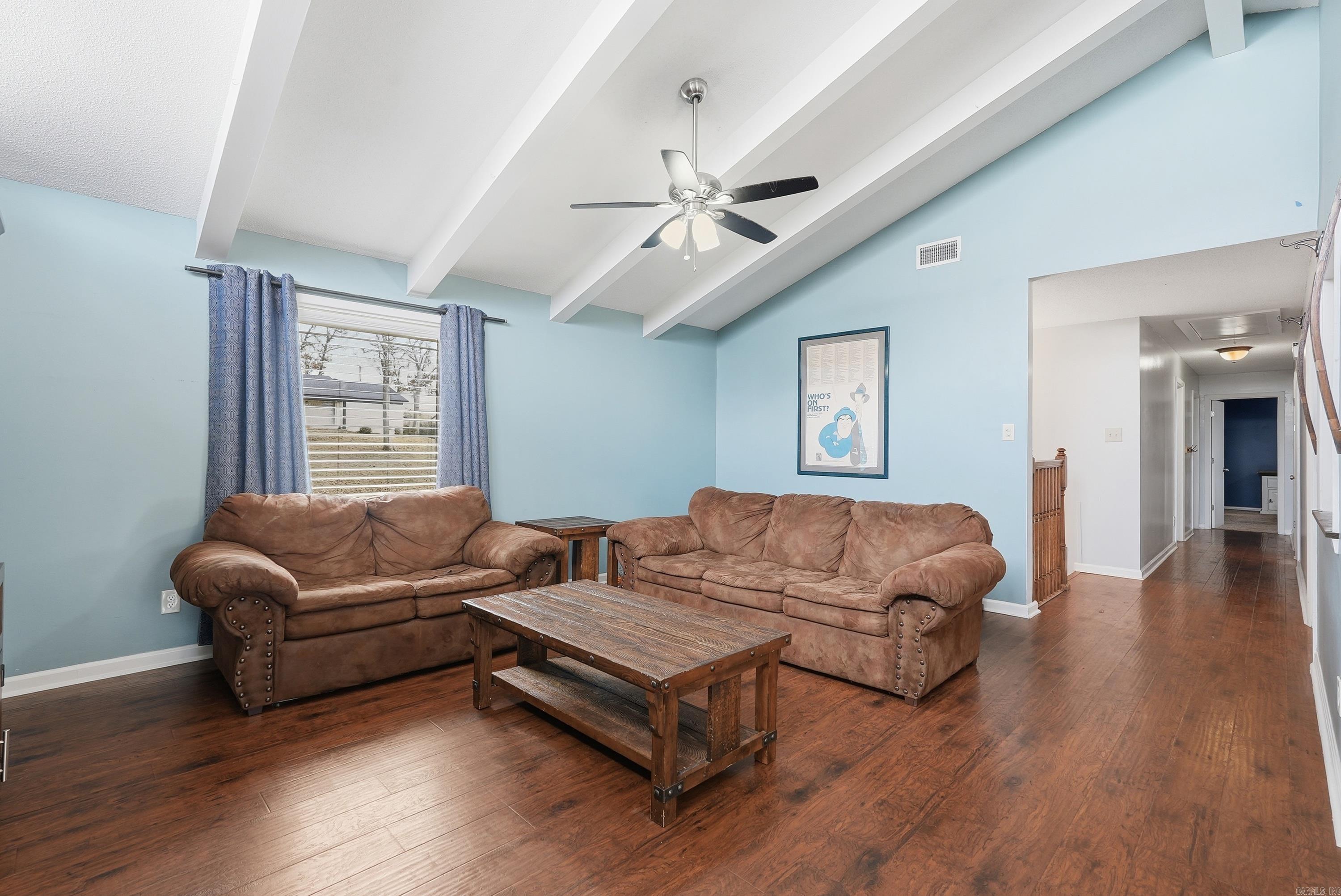 STURBRIDGE - Residential