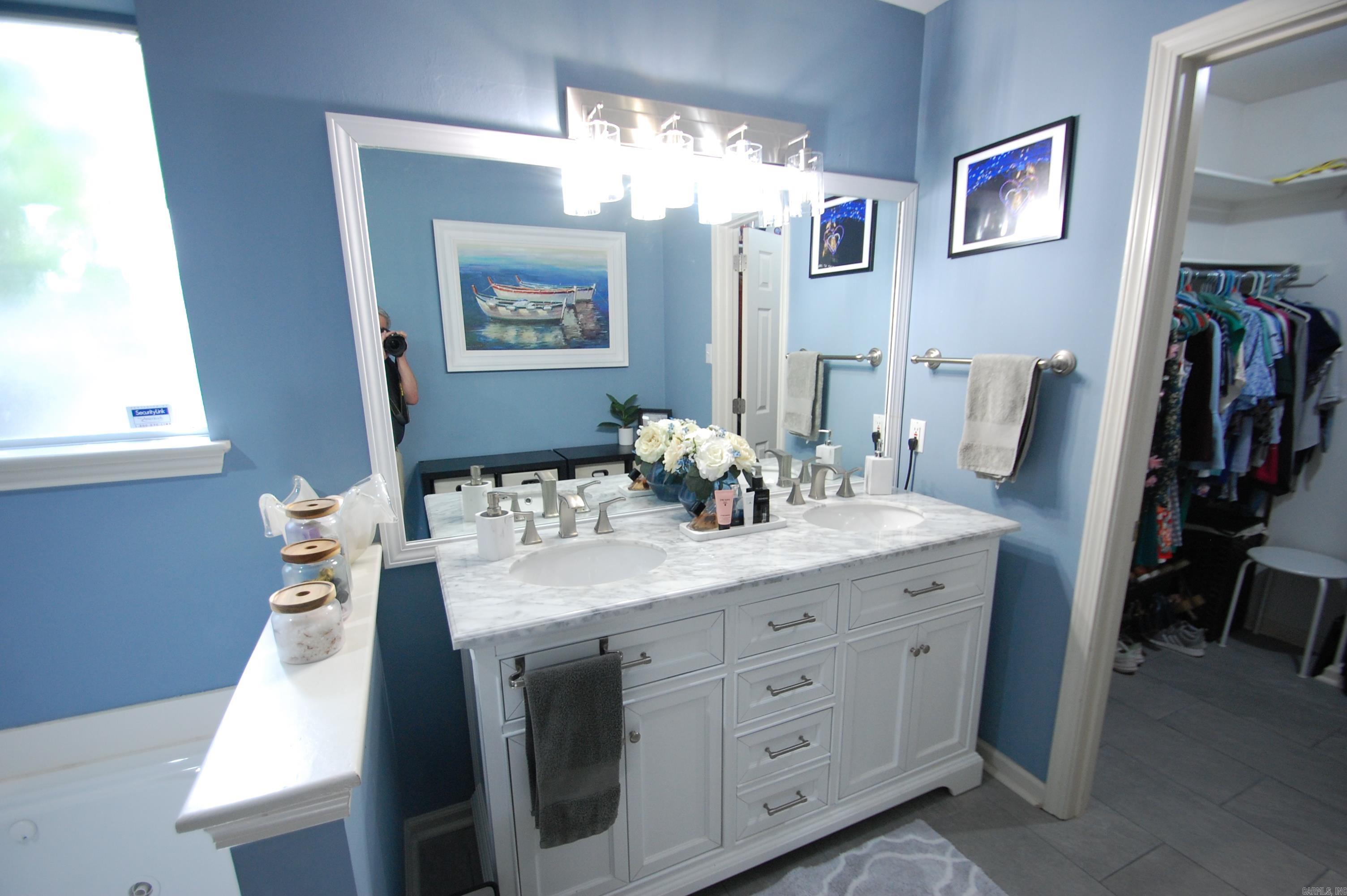 CHERRY CREEK ADDN - Residential