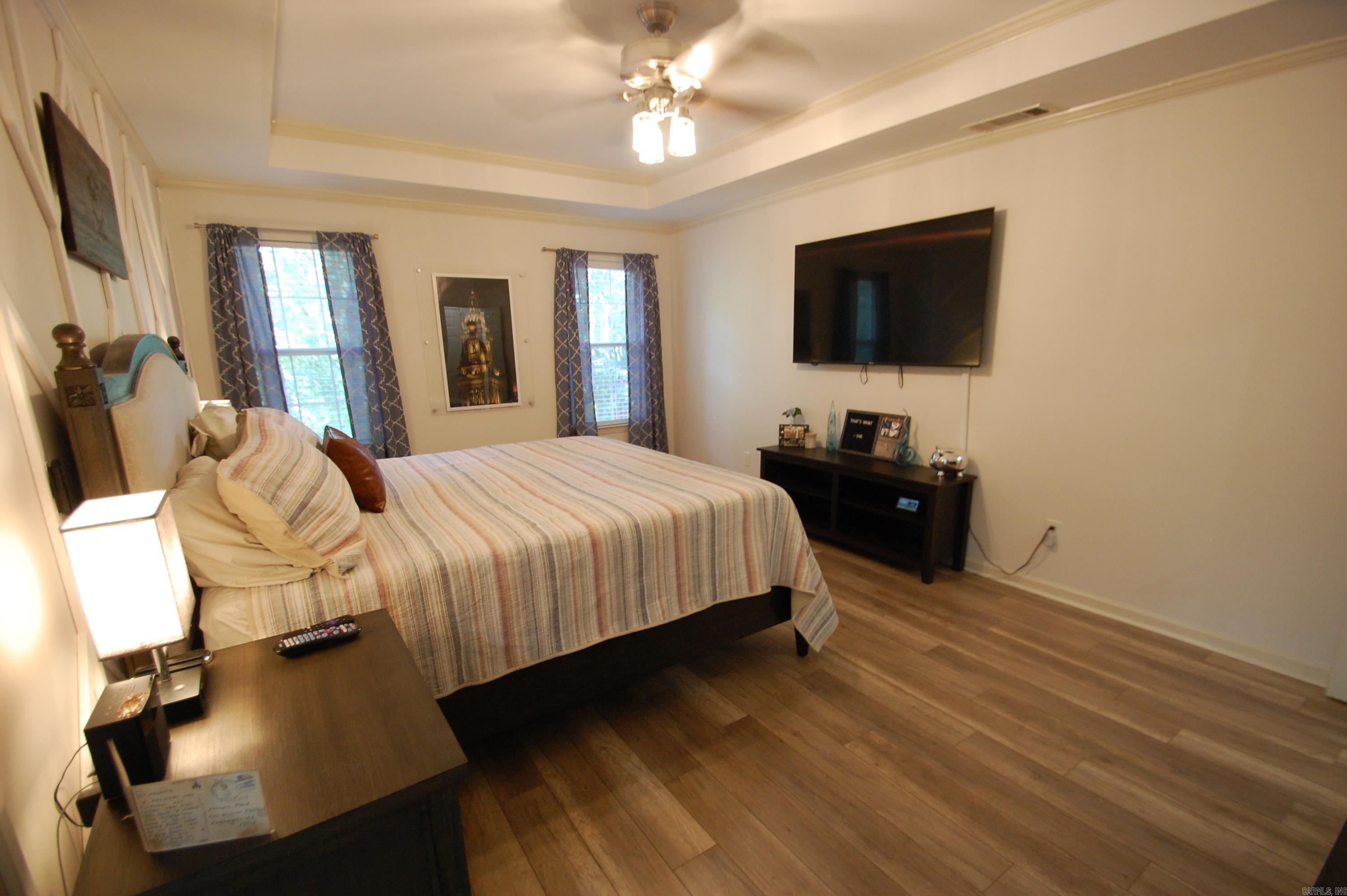 CHERRY CREEK ADDN - Residential