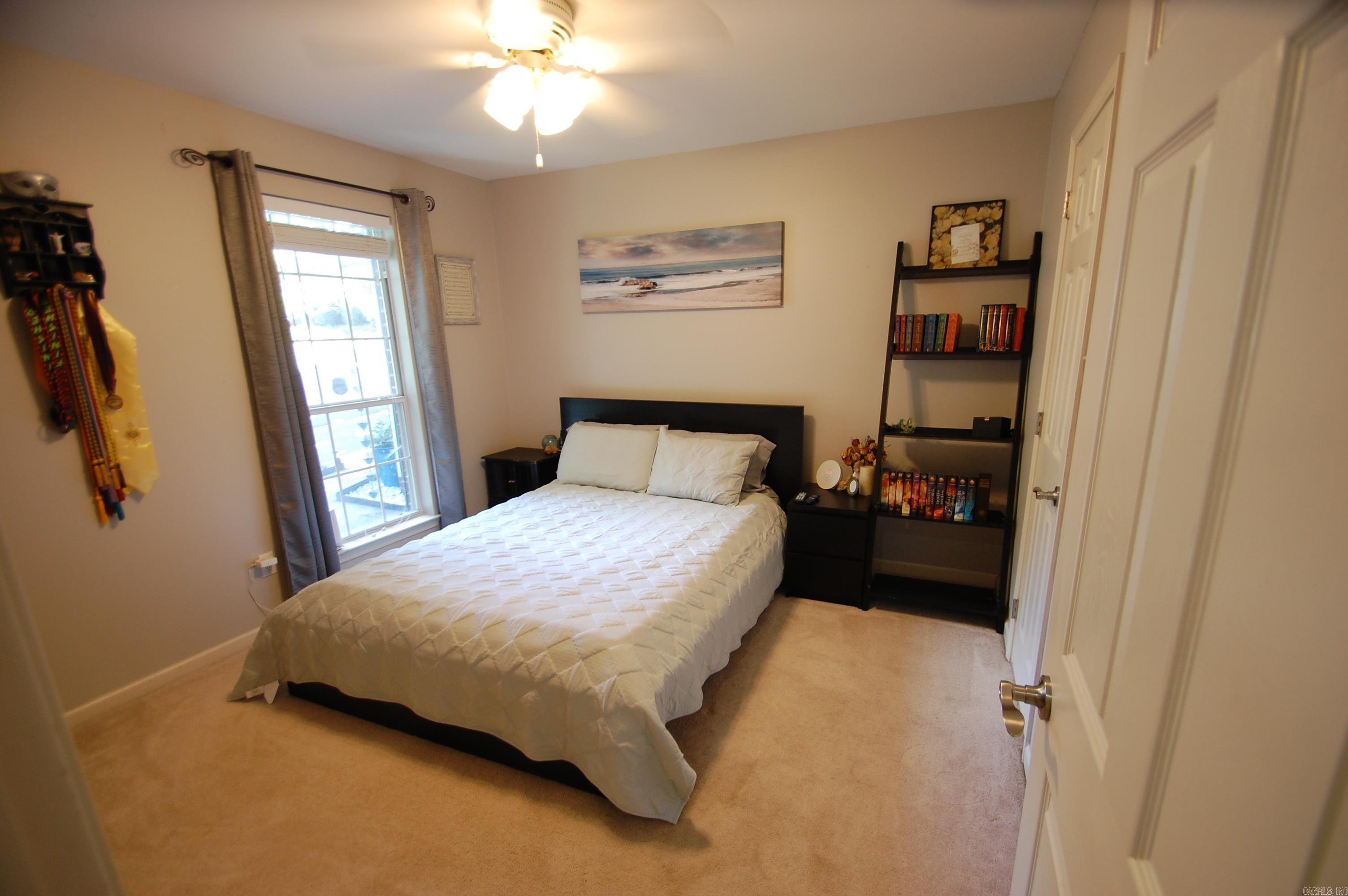 CHERRY CREEK ADDN - Residential