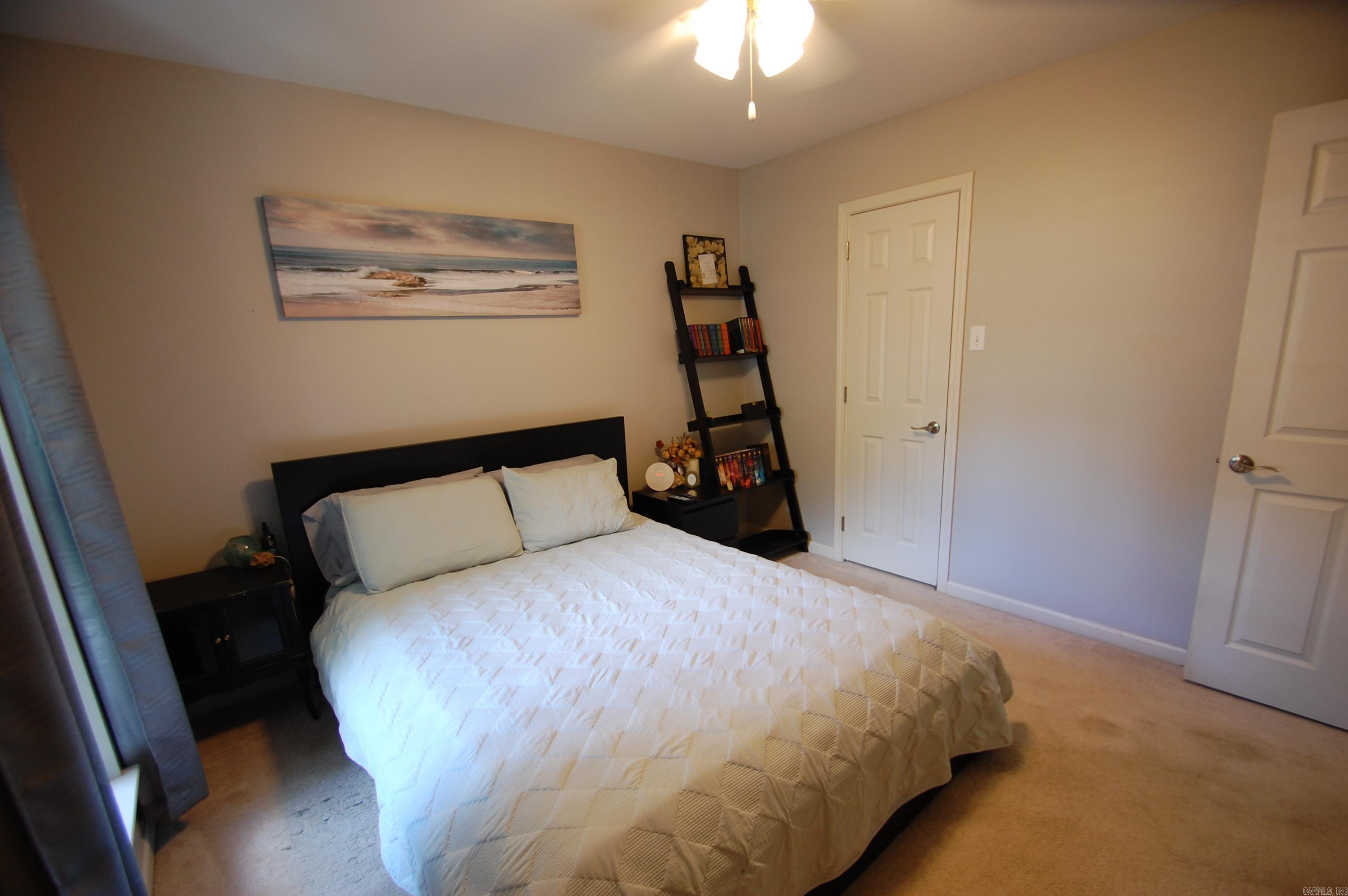 CHERRY CREEK ADDN - Residential