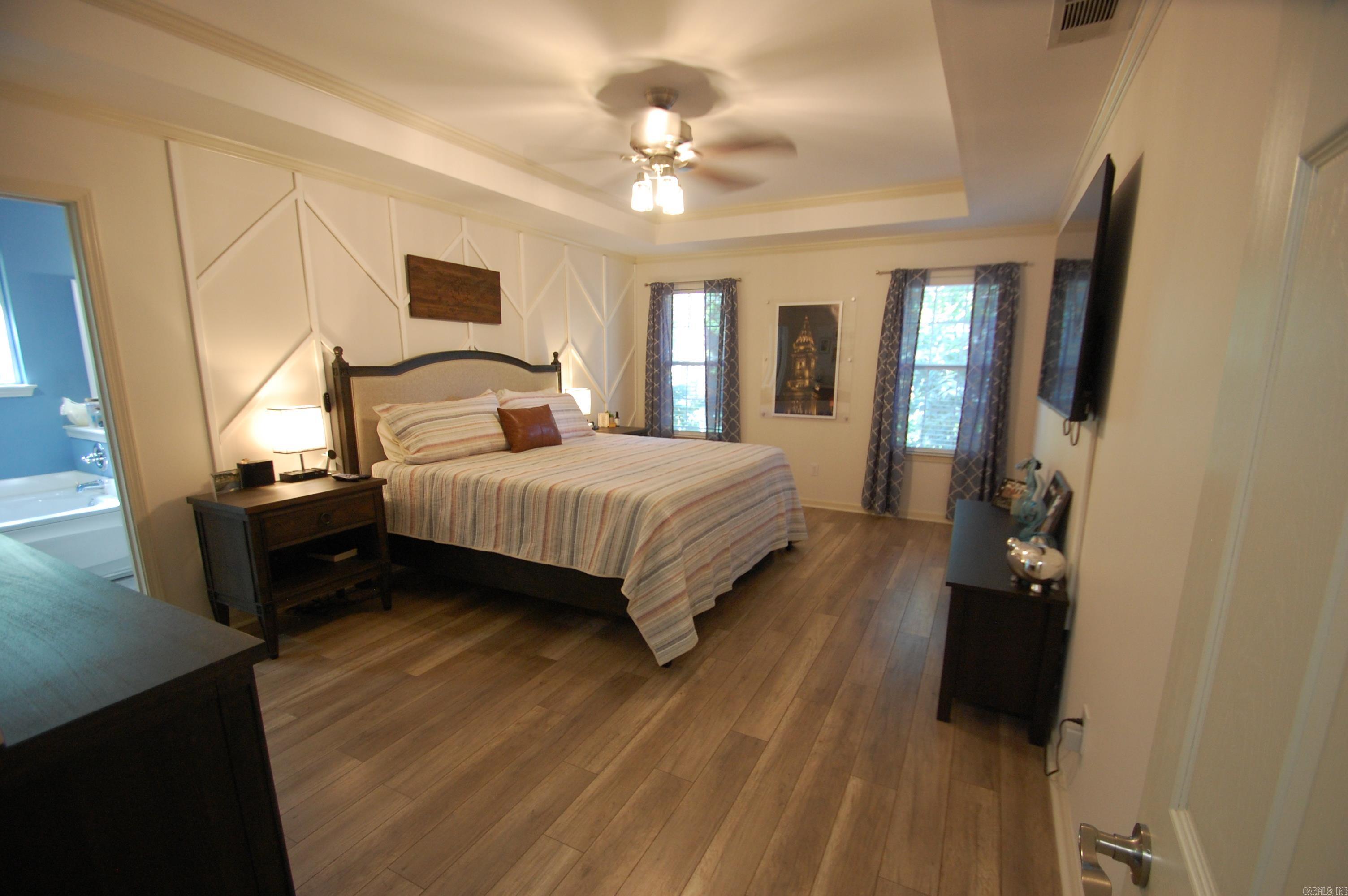 CHERRY CREEK ADDN - Residential