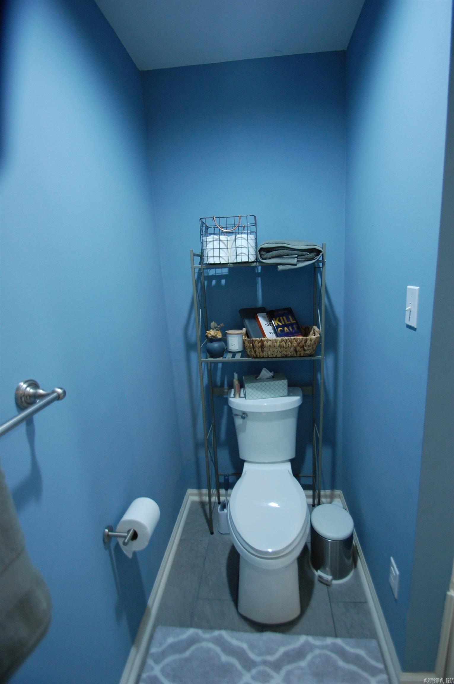 CHERRY CREEK ADDN - Residential