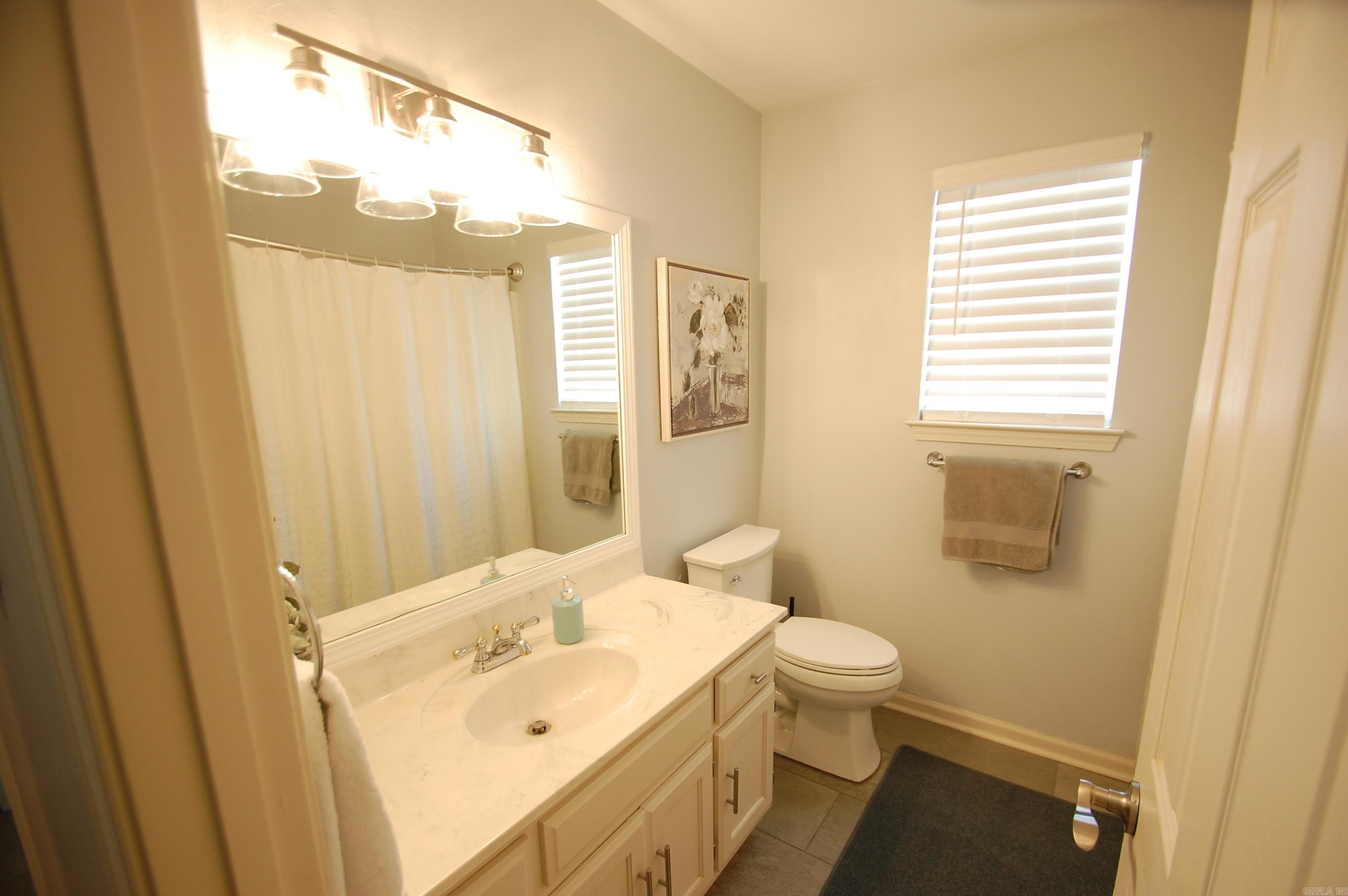 CHERRY CREEK ADDN - Residential