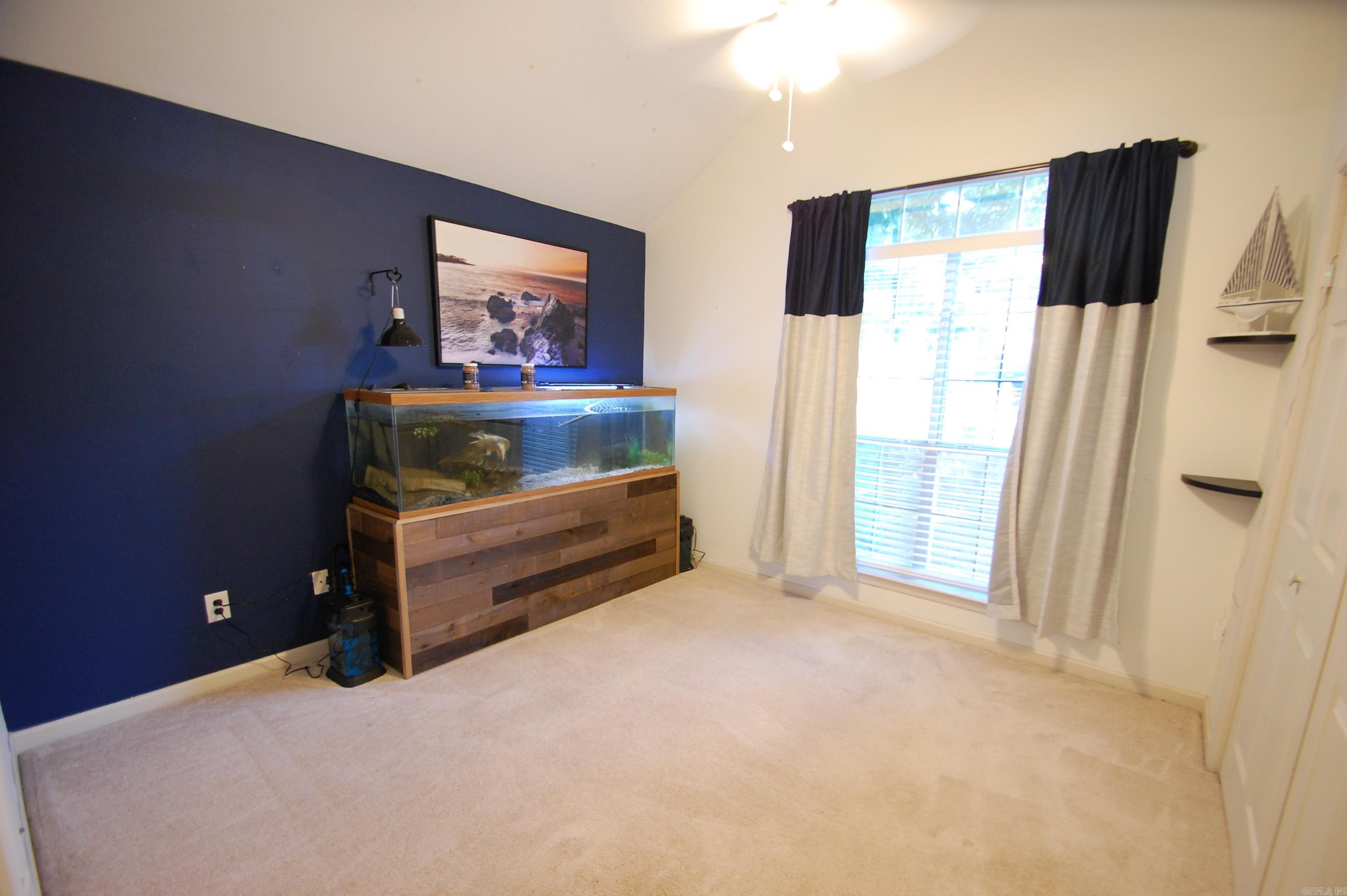 CHERRY CREEK ADDN - Residential