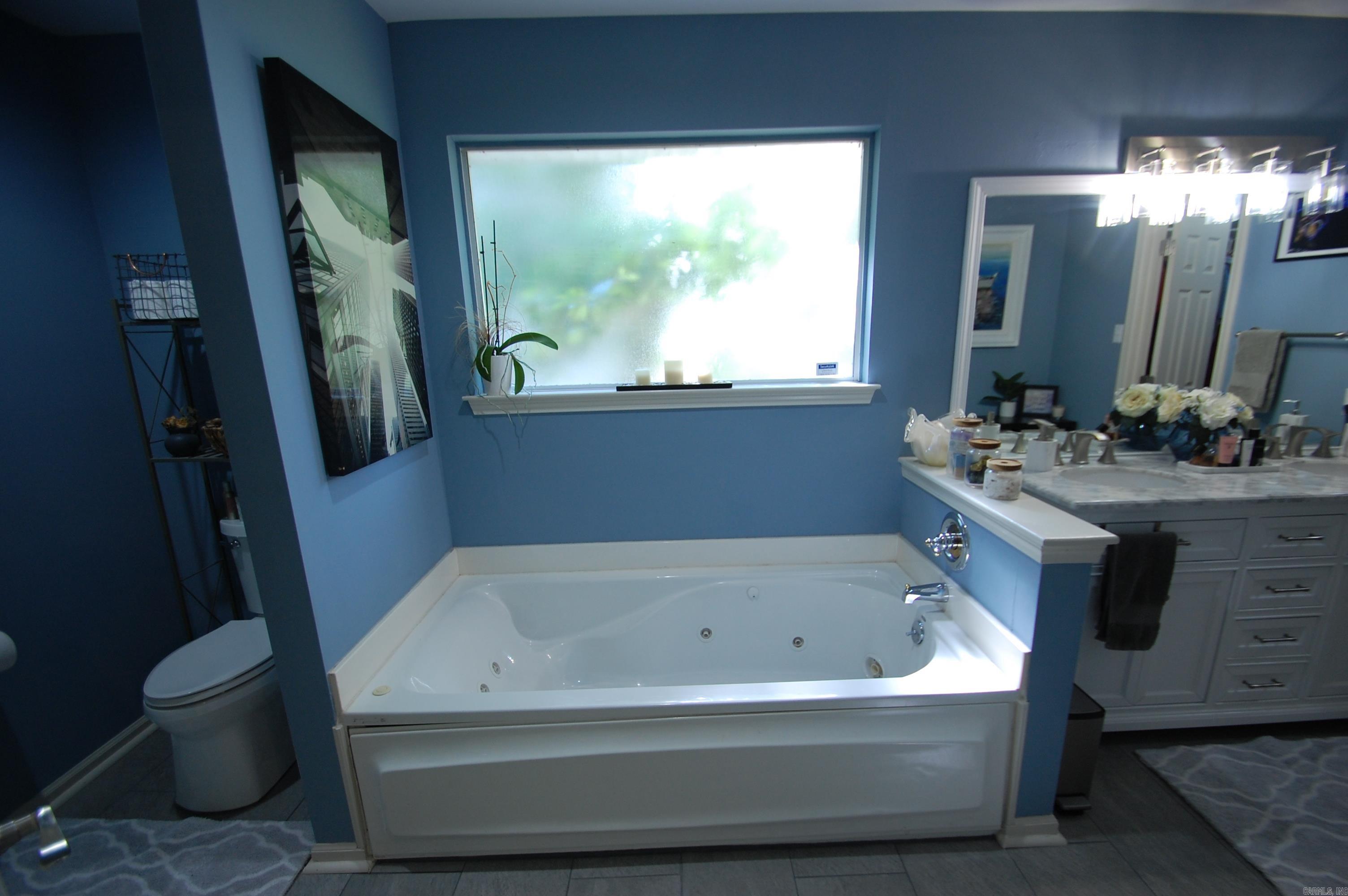 CHERRY CREEK ADDN - Residential