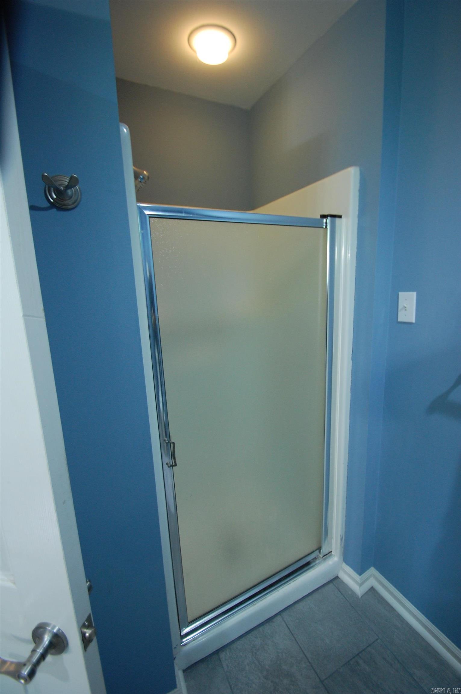 CHERRY CREEK ADDN - Residential