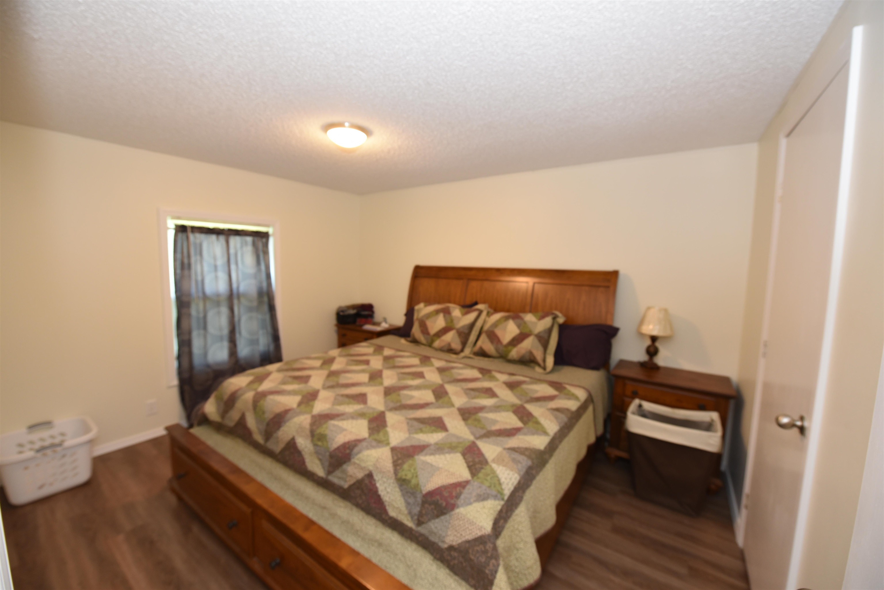 Greers Ferry - Residential