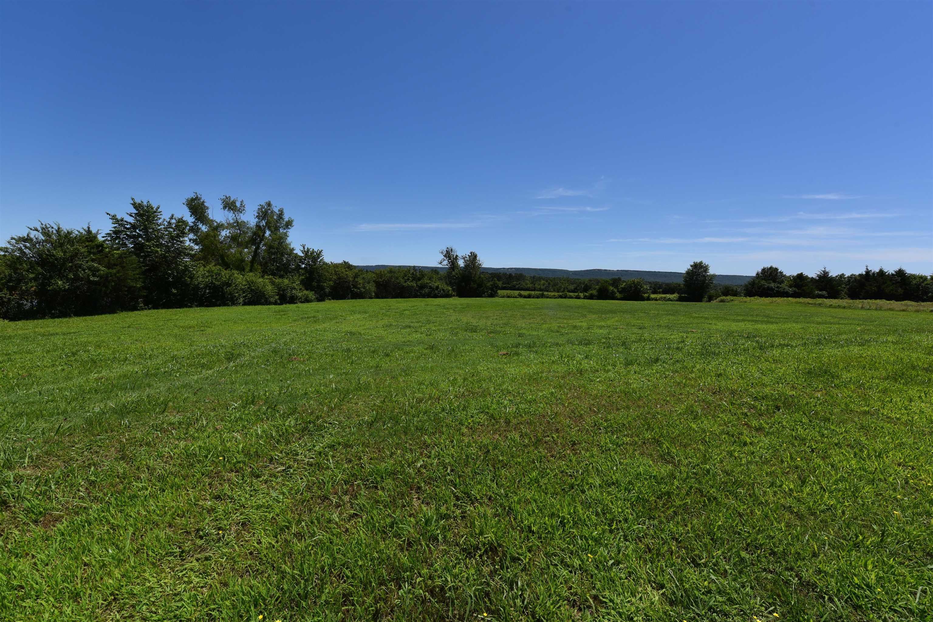 Greers Ferry - Residential