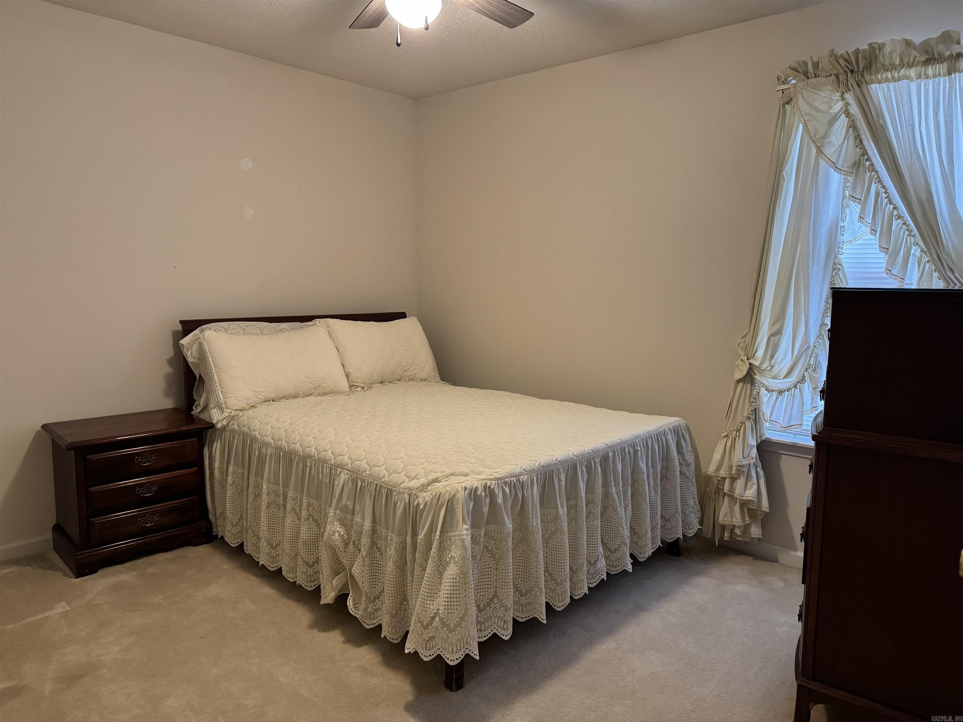 VALLEY ELMS S/D - Residential