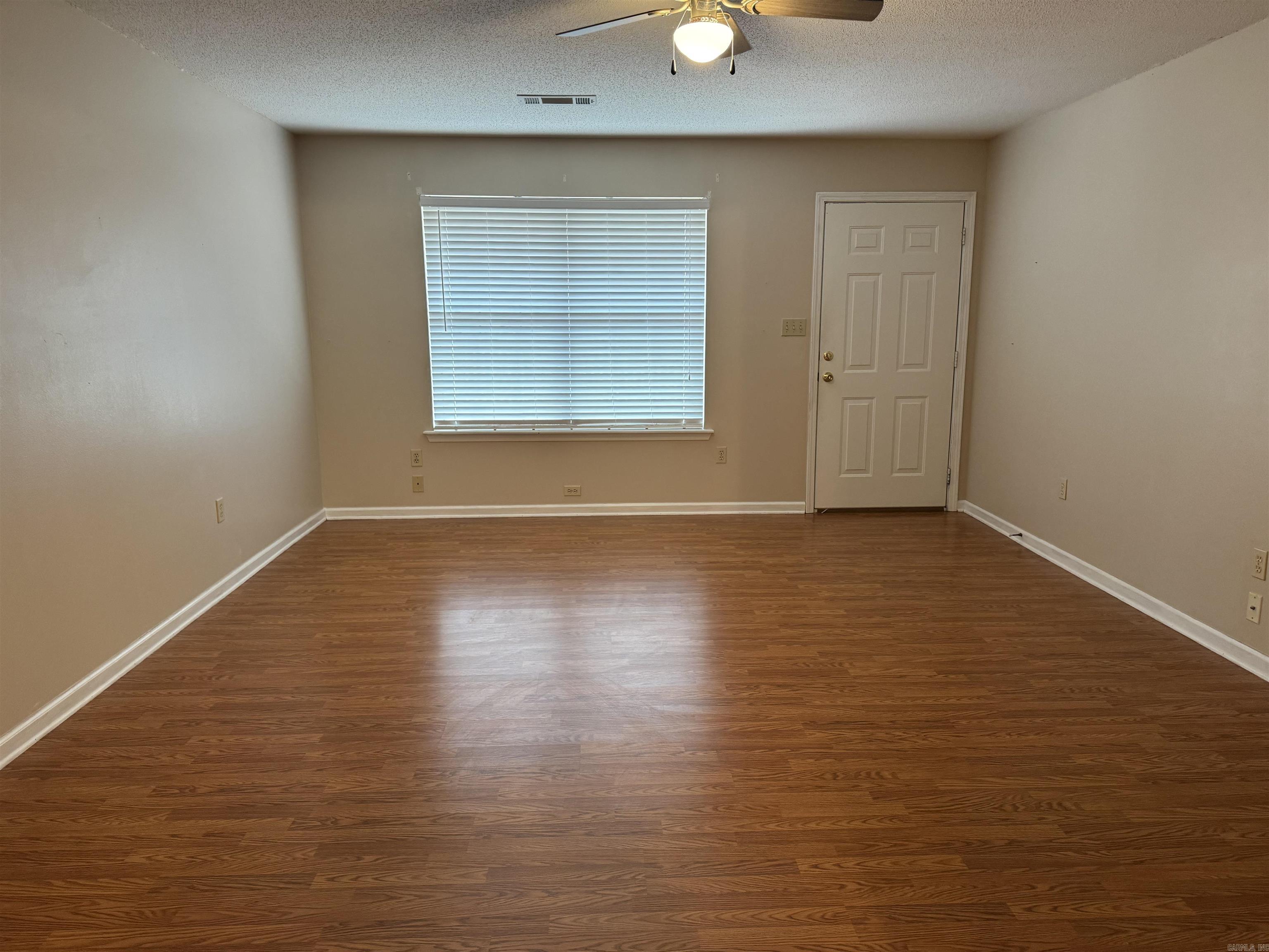 VALLEY ELMS S/D - Residential