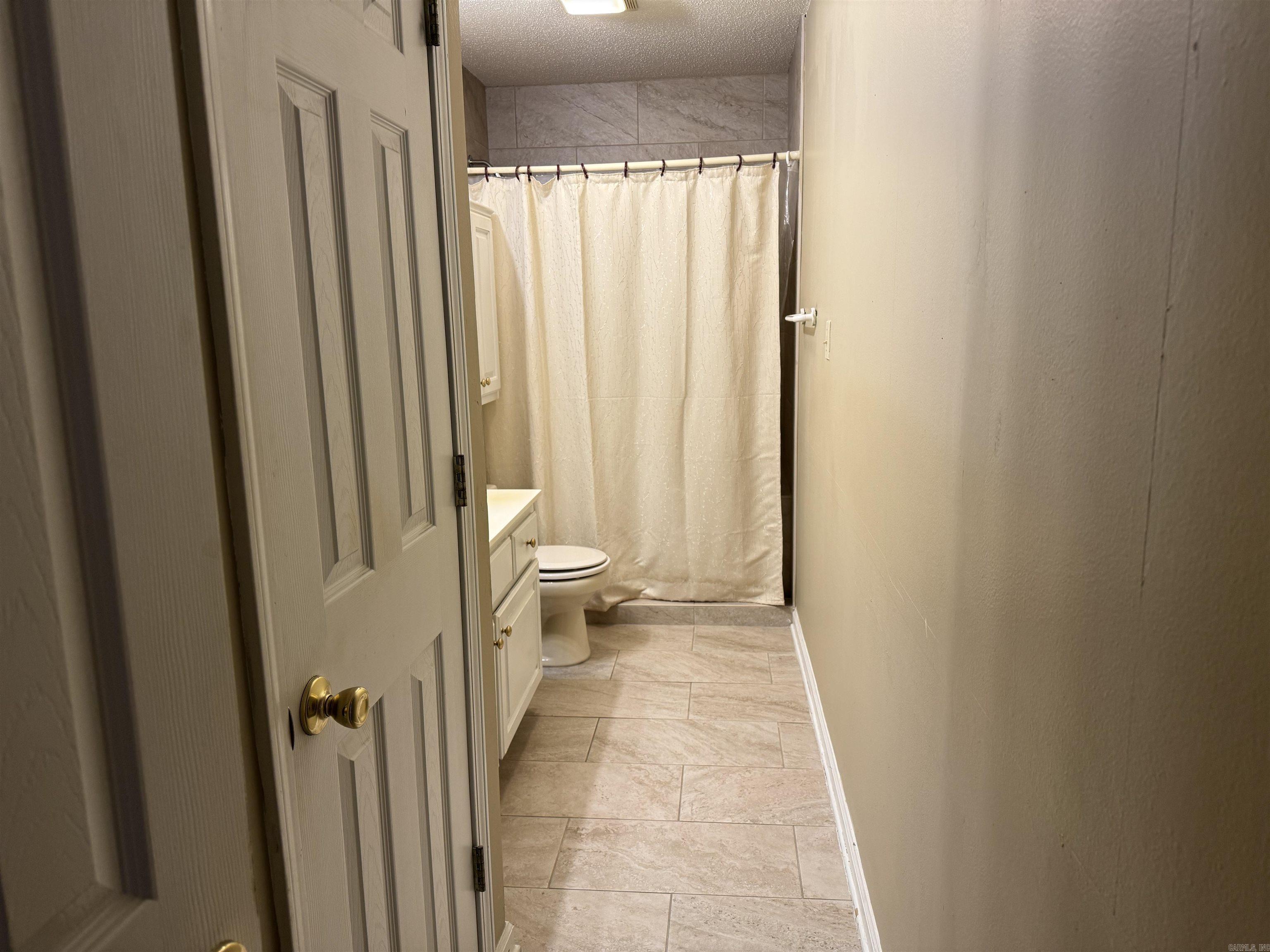 VALLEY ELMS S/D - Residential