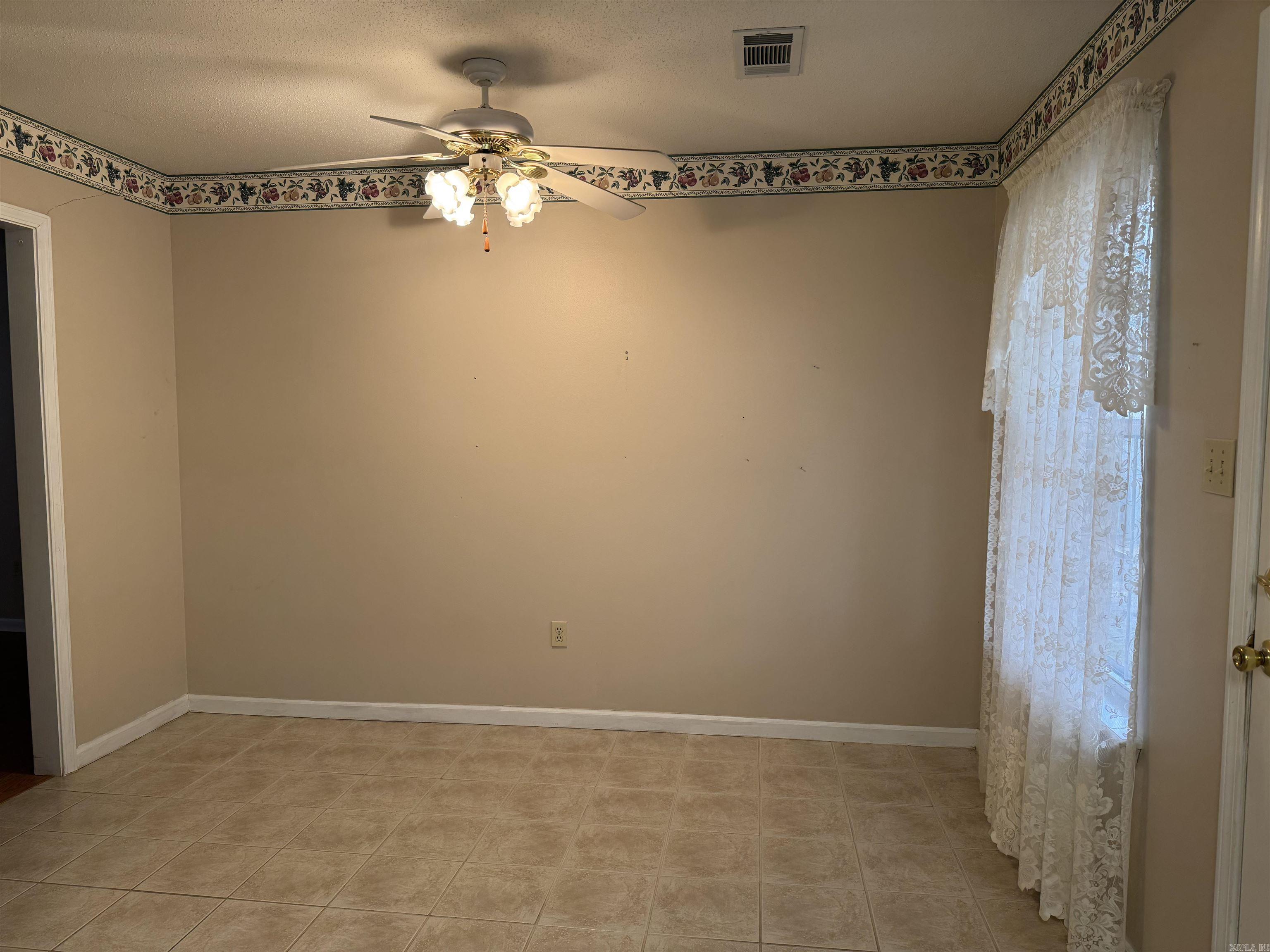 VALLEY ELMS S/D - Residential