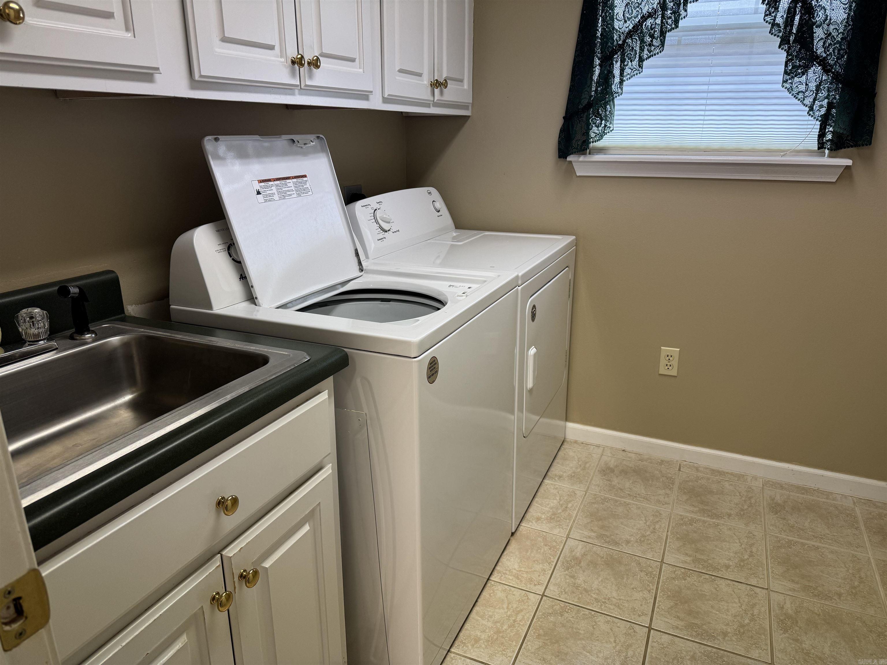 VALLEY ELMS S/D - Residential