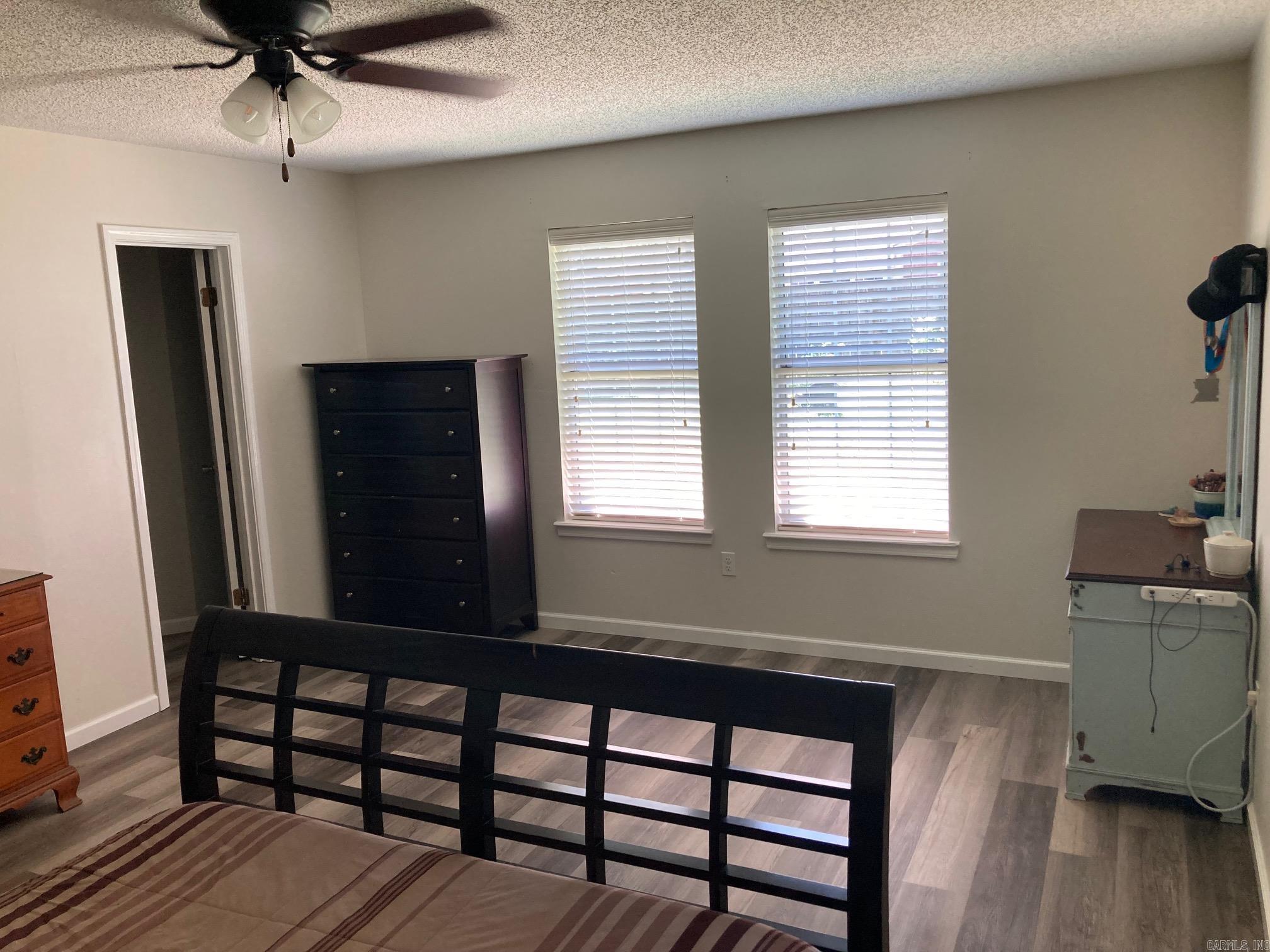 FECHER ADD - Residential