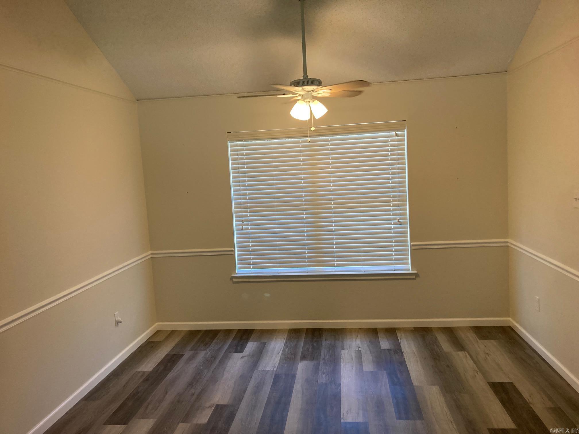 FECHER ADD - Residential