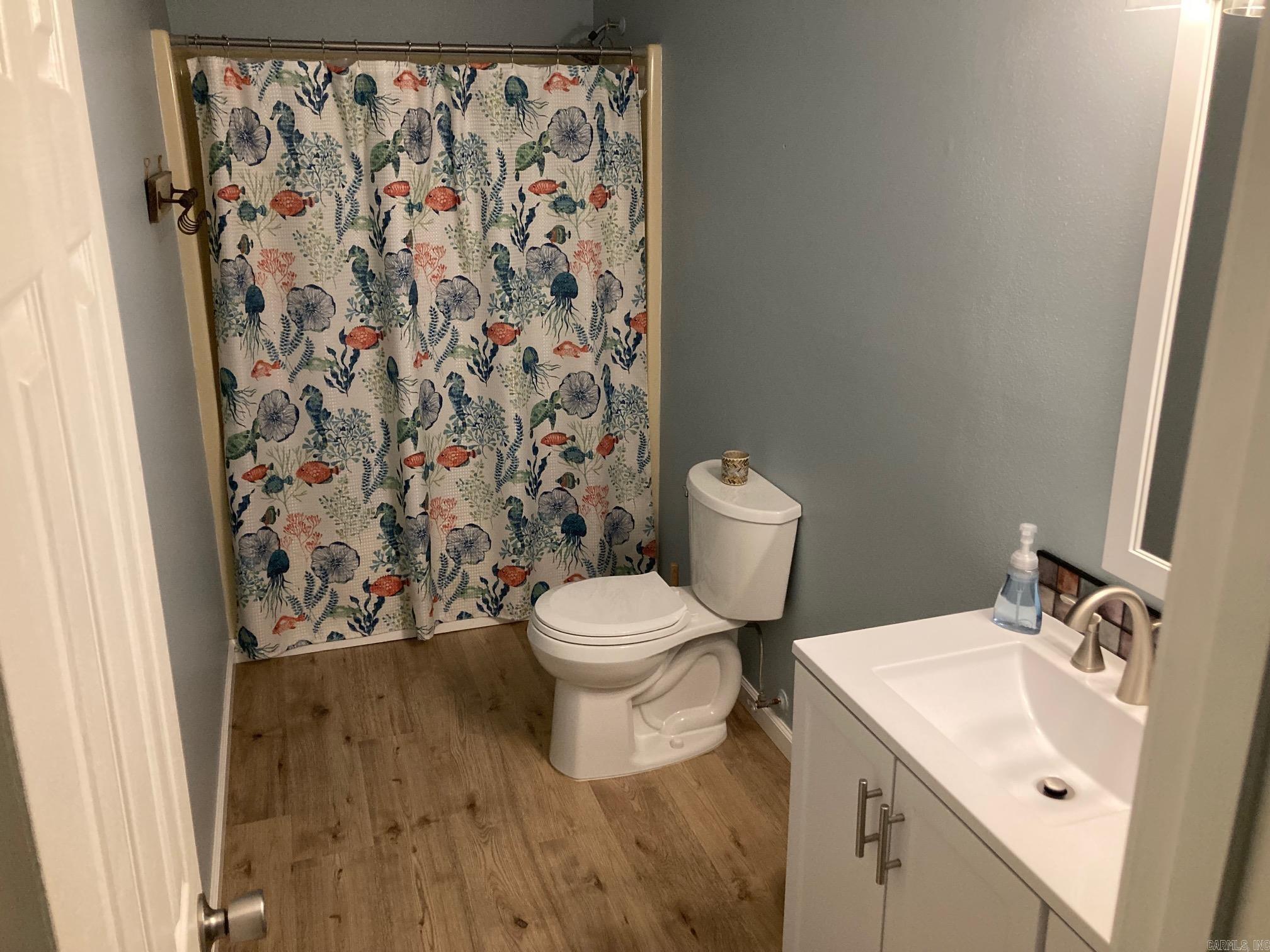 FECHER ADD - Residential